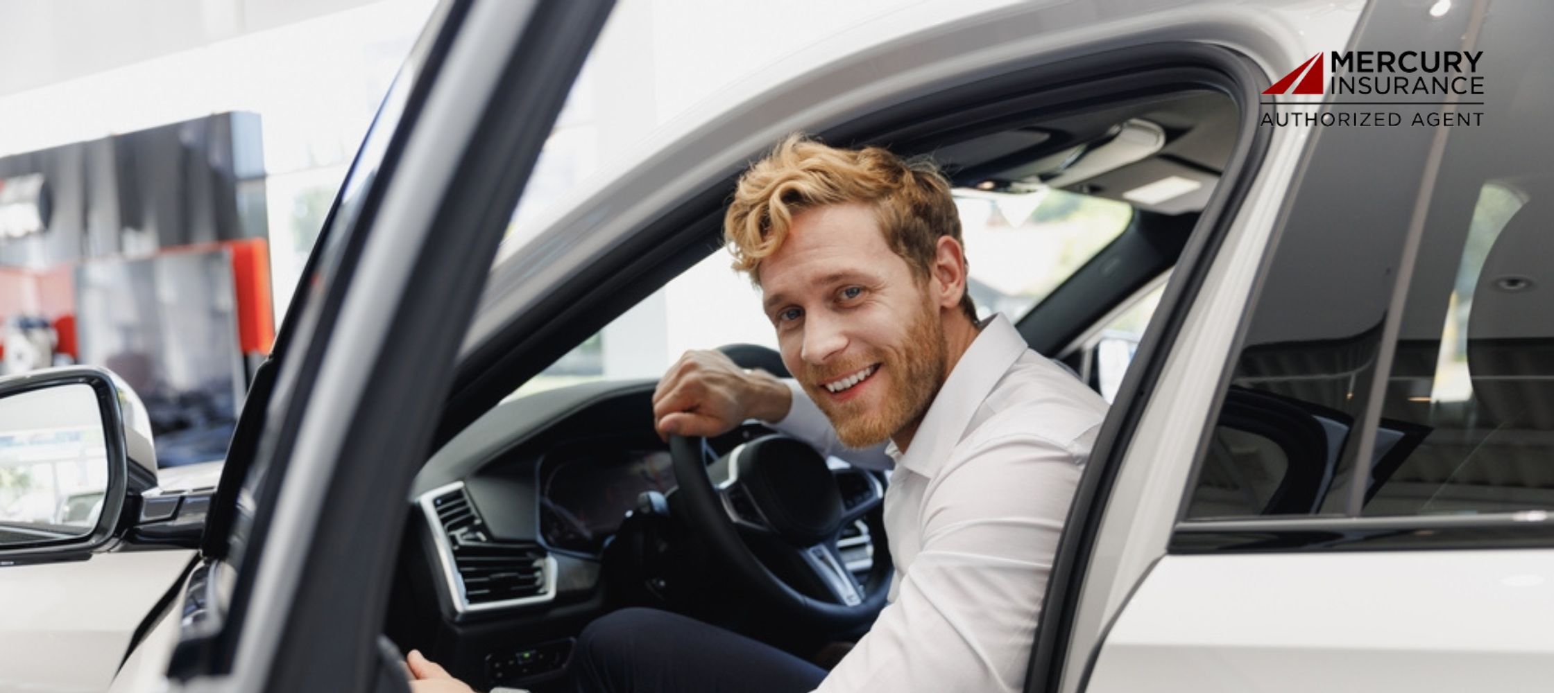 Your Credit Score: The Secret Factor in Auto Insurance Rates