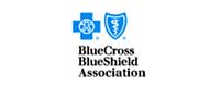 Blue Cross / Blue ShieldBlue Cross / Blue Shield