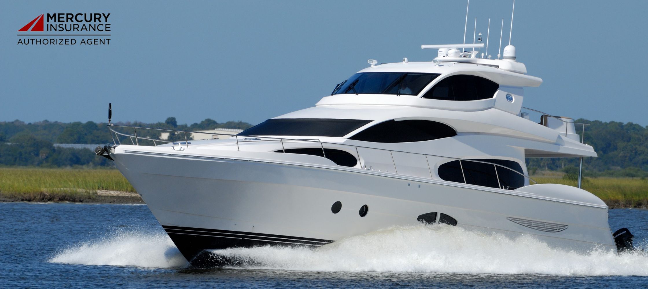 boat insurance boat insurance