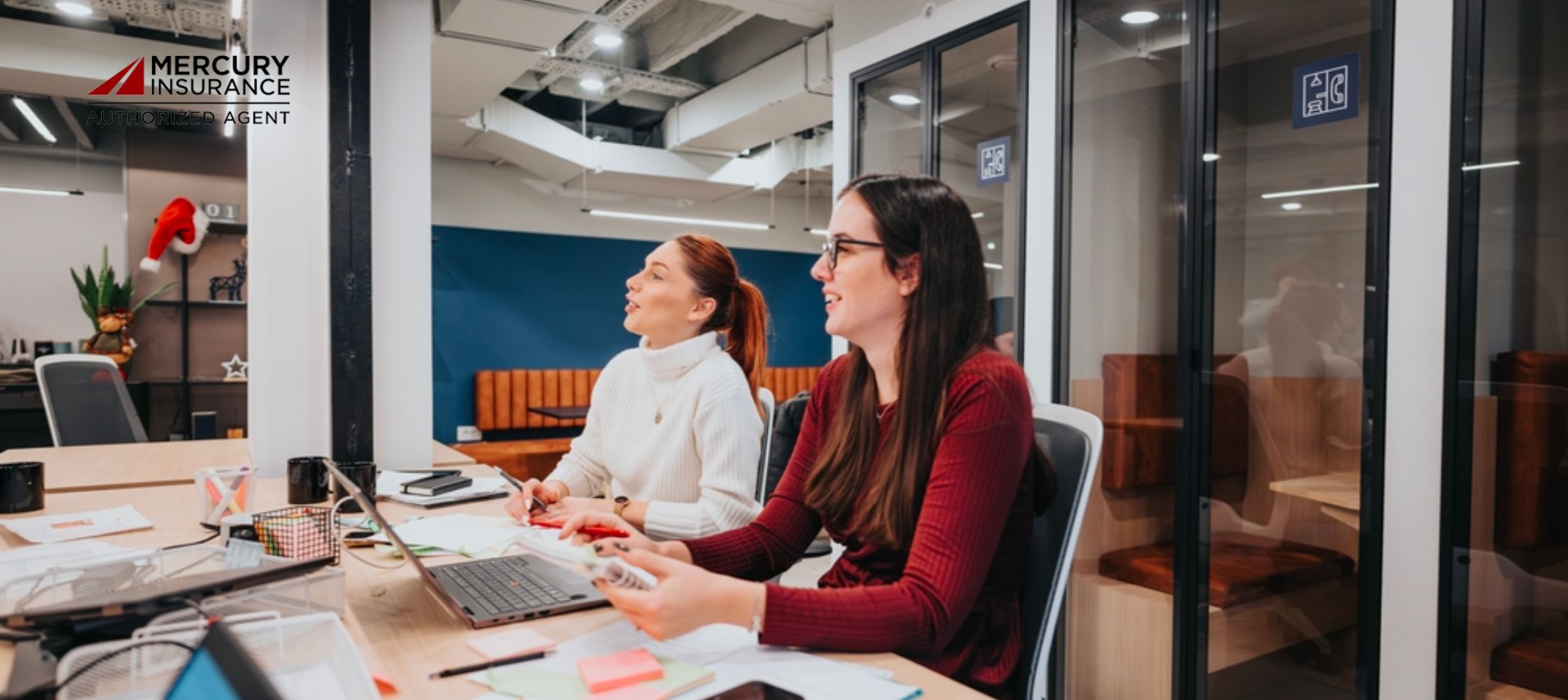 business owners policy business owners policy