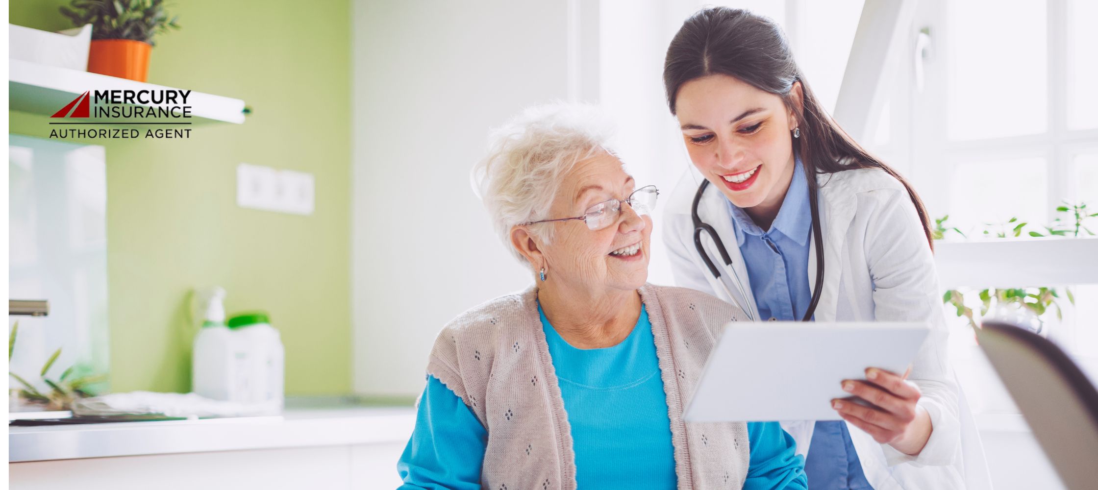 Do California Health Insurance Plans Cover Prescription Drugs?