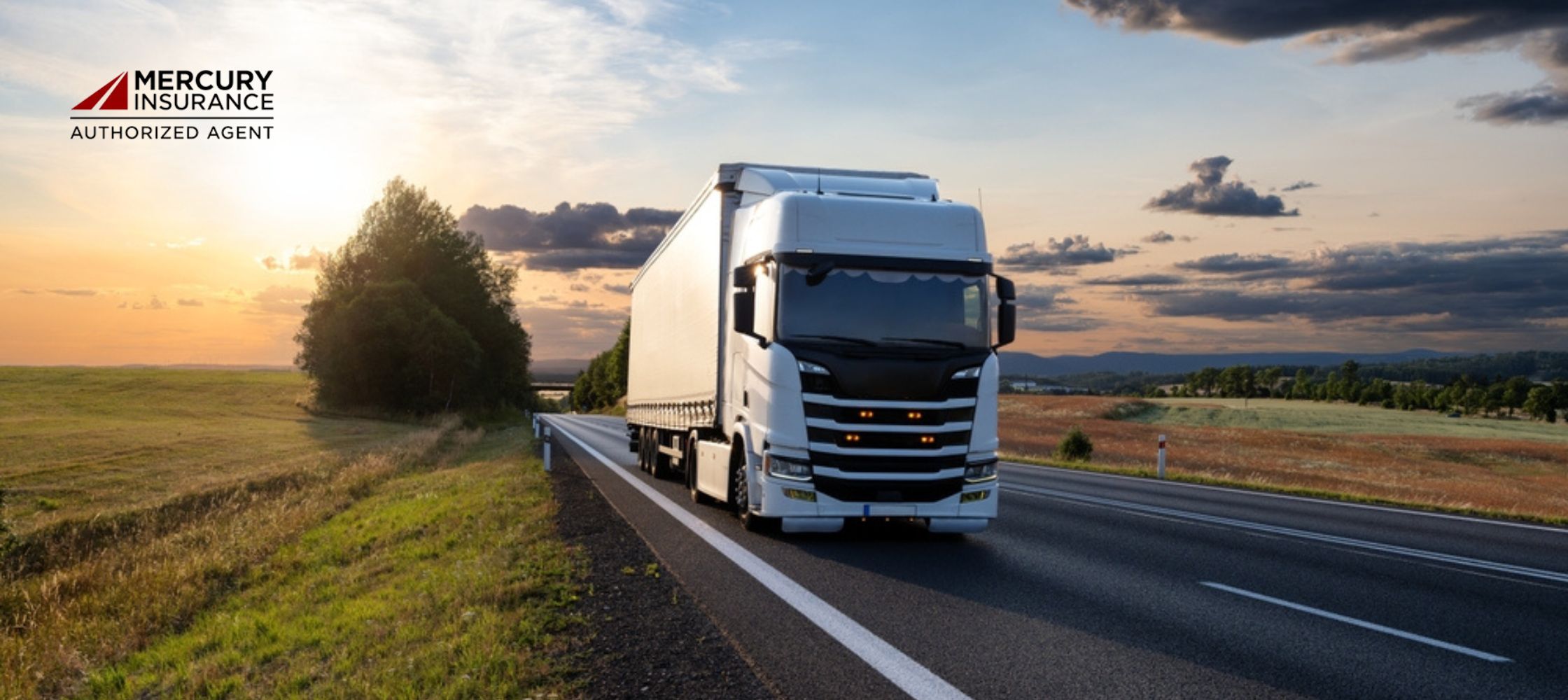 commercial truck insurance﻿