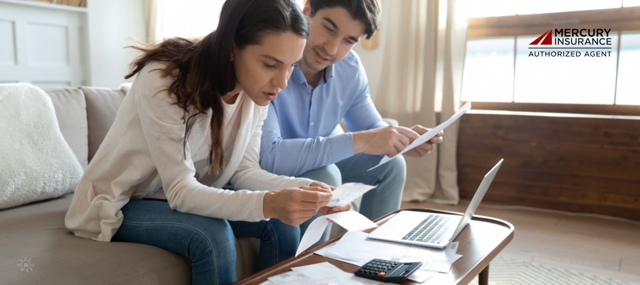 Why Is Homeowners Insurance Required for a Mortgage? 