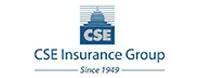 CSE Insurance Group