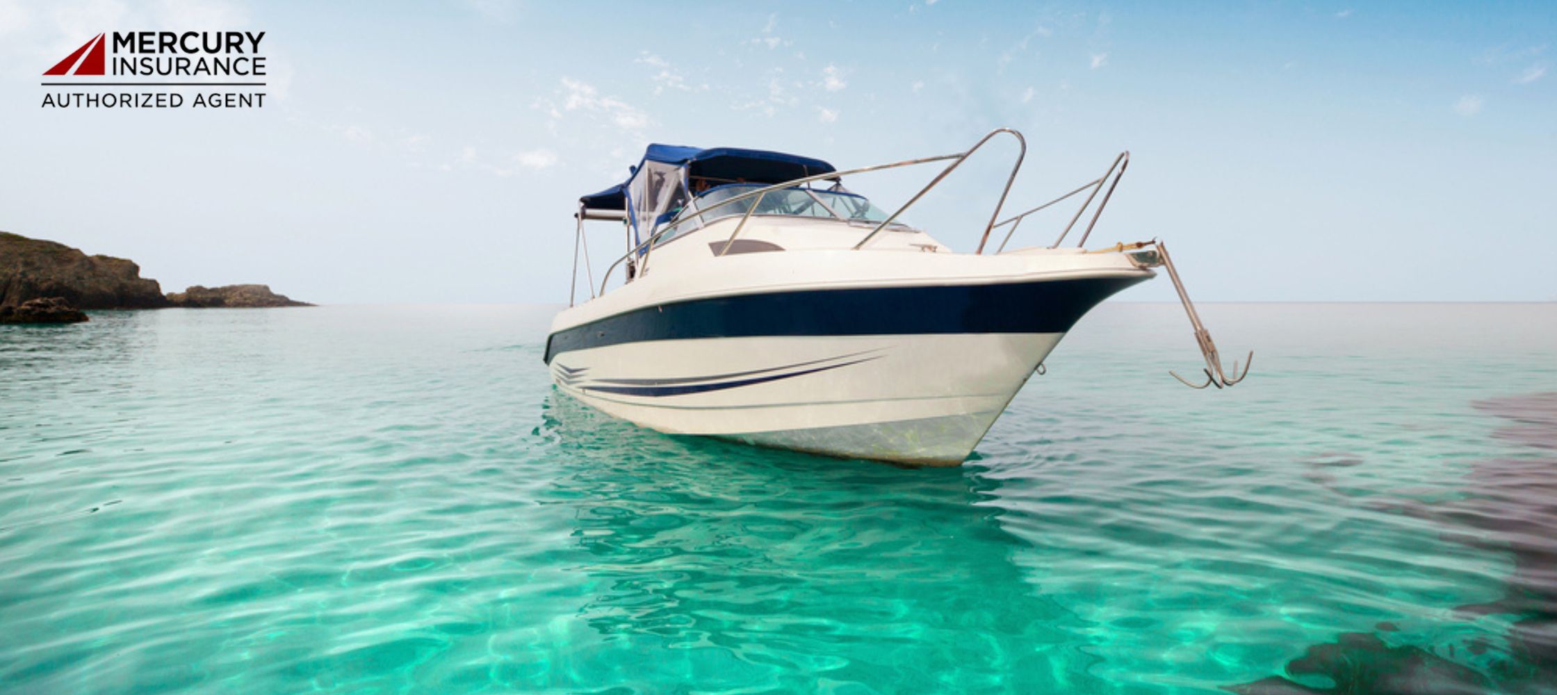 Why Boat Insurance is Your Best Defense After a Boat Accident