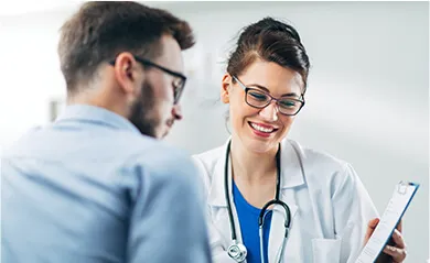 Health