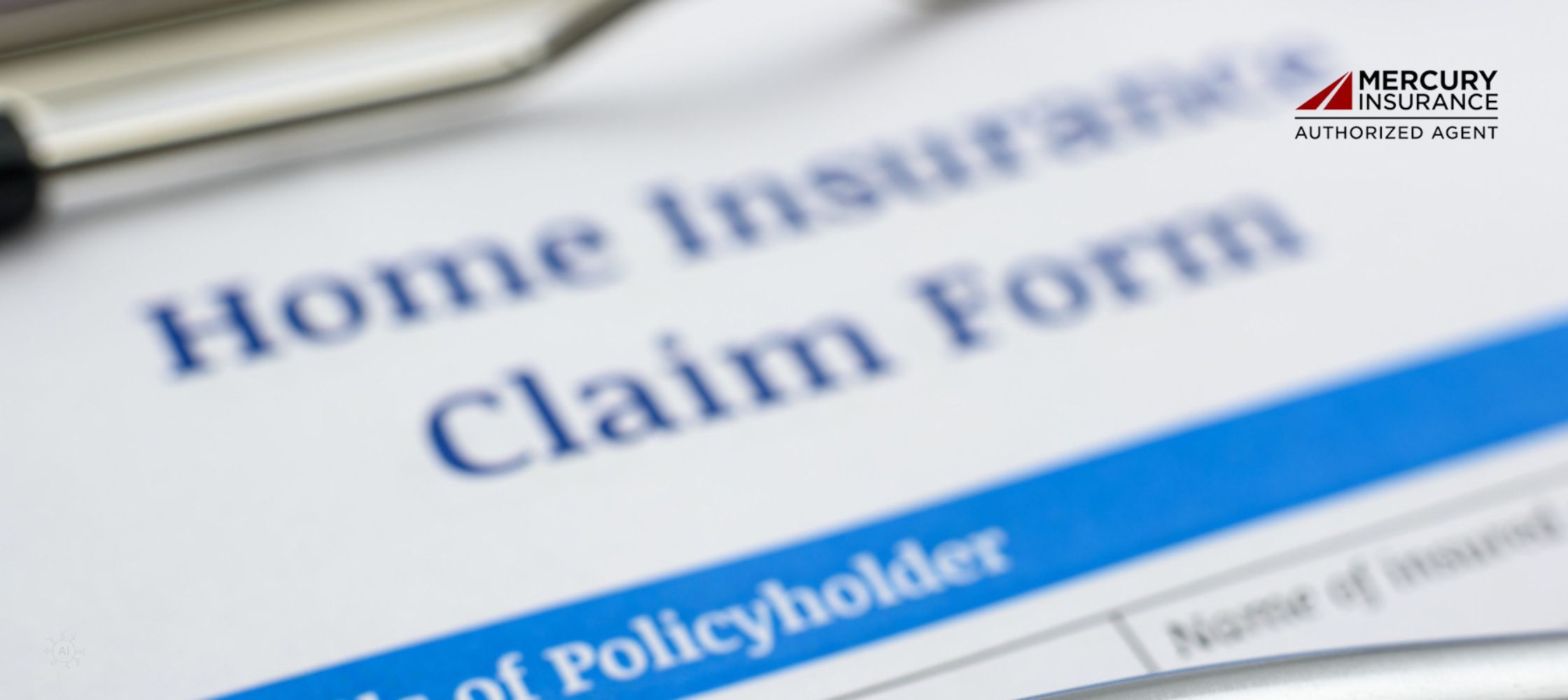 7 Tips to Maximize Your Homeowner’s Insurance Claim