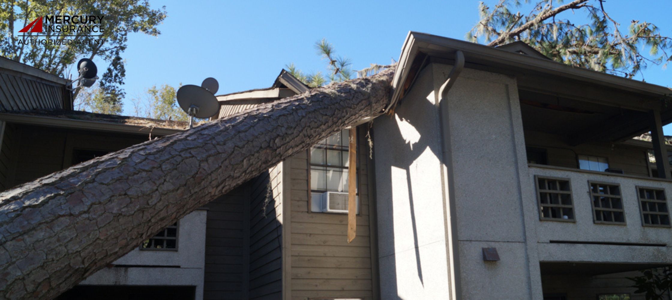 home insurance cover home insurance cover
