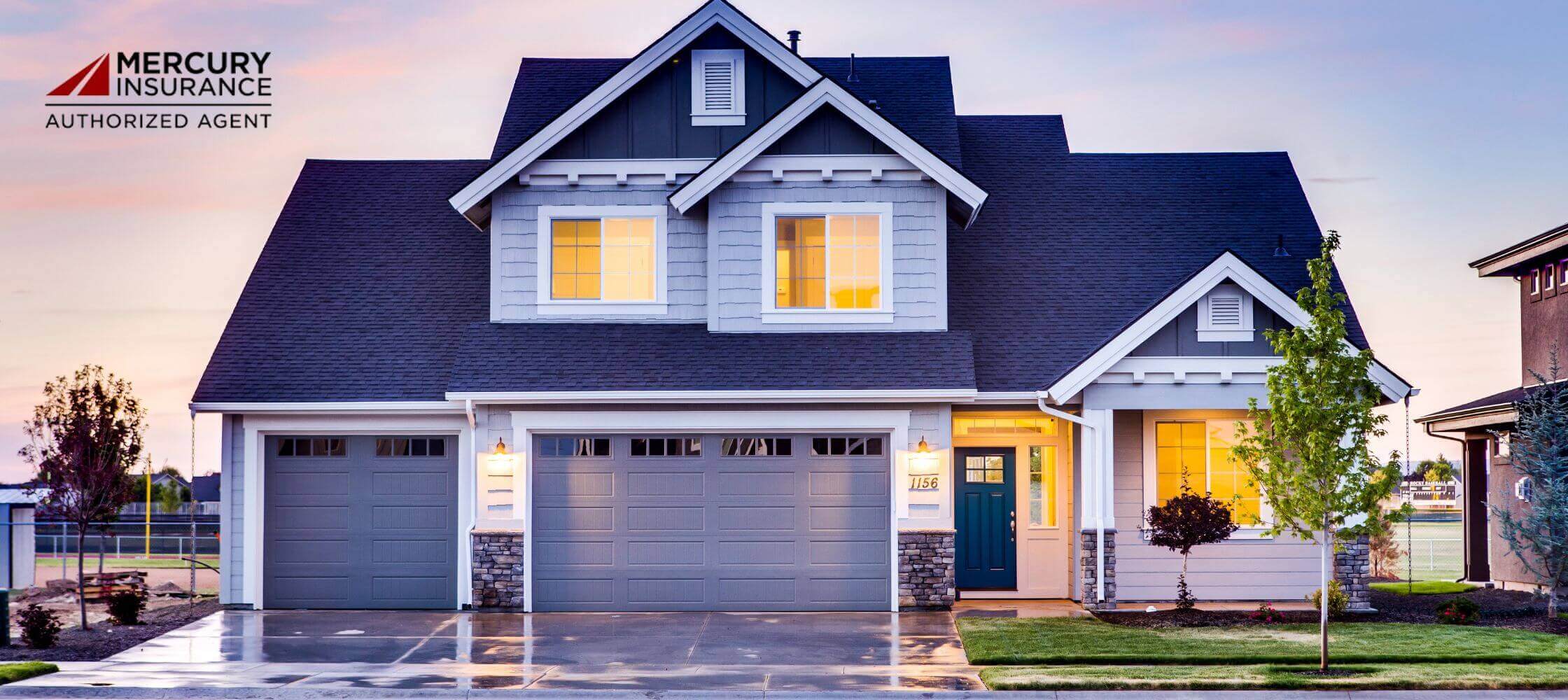  Maximize Homeowner's Insurance Claim