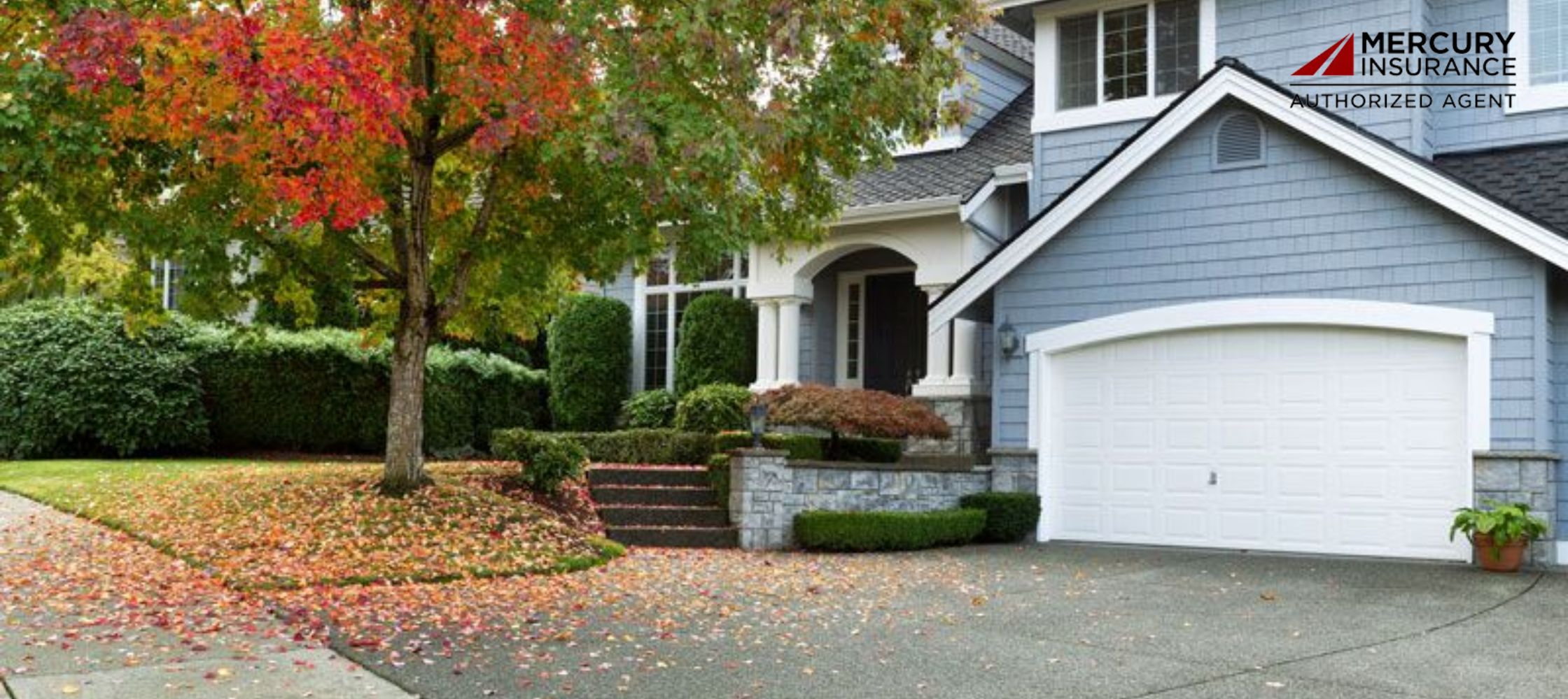 homeowners insurance homeowners insurance