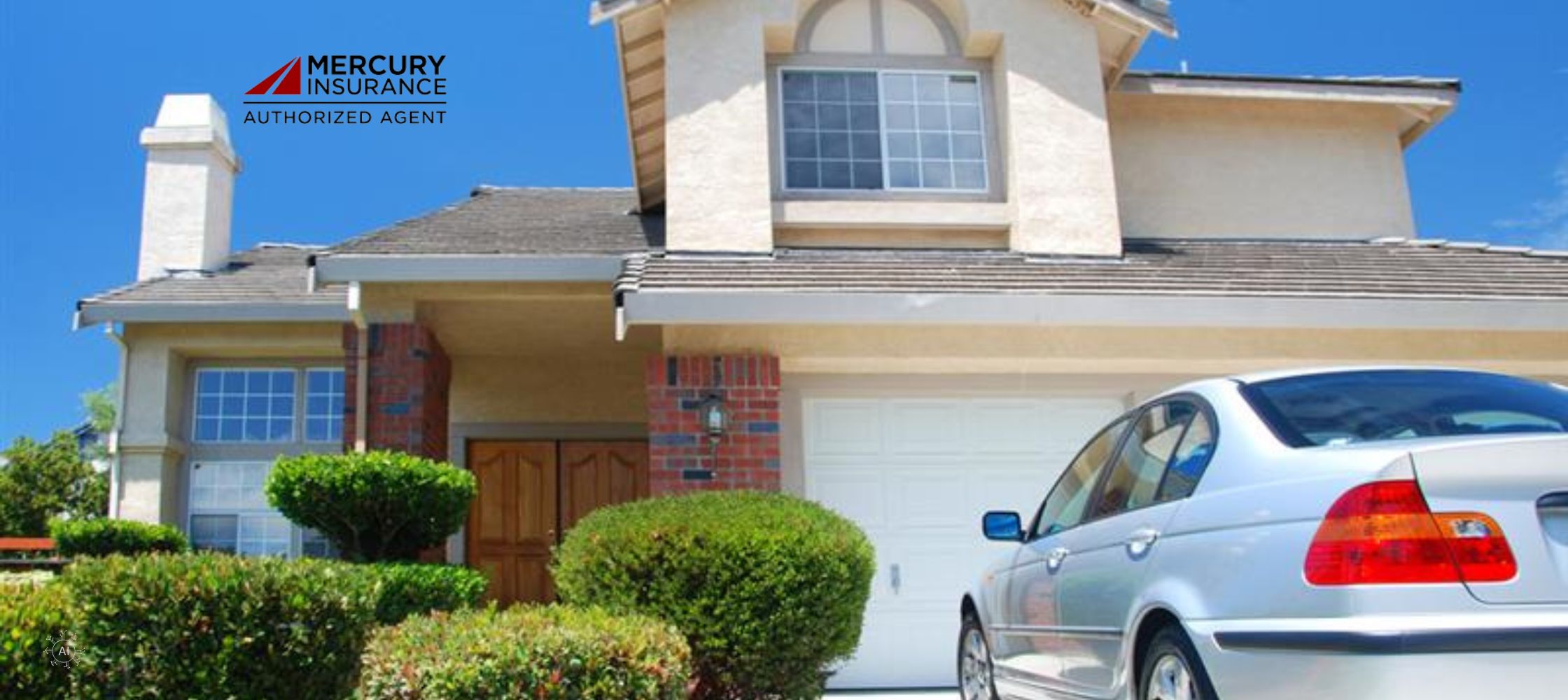 How Bundling Home and Auto Insurance Saves You Money 