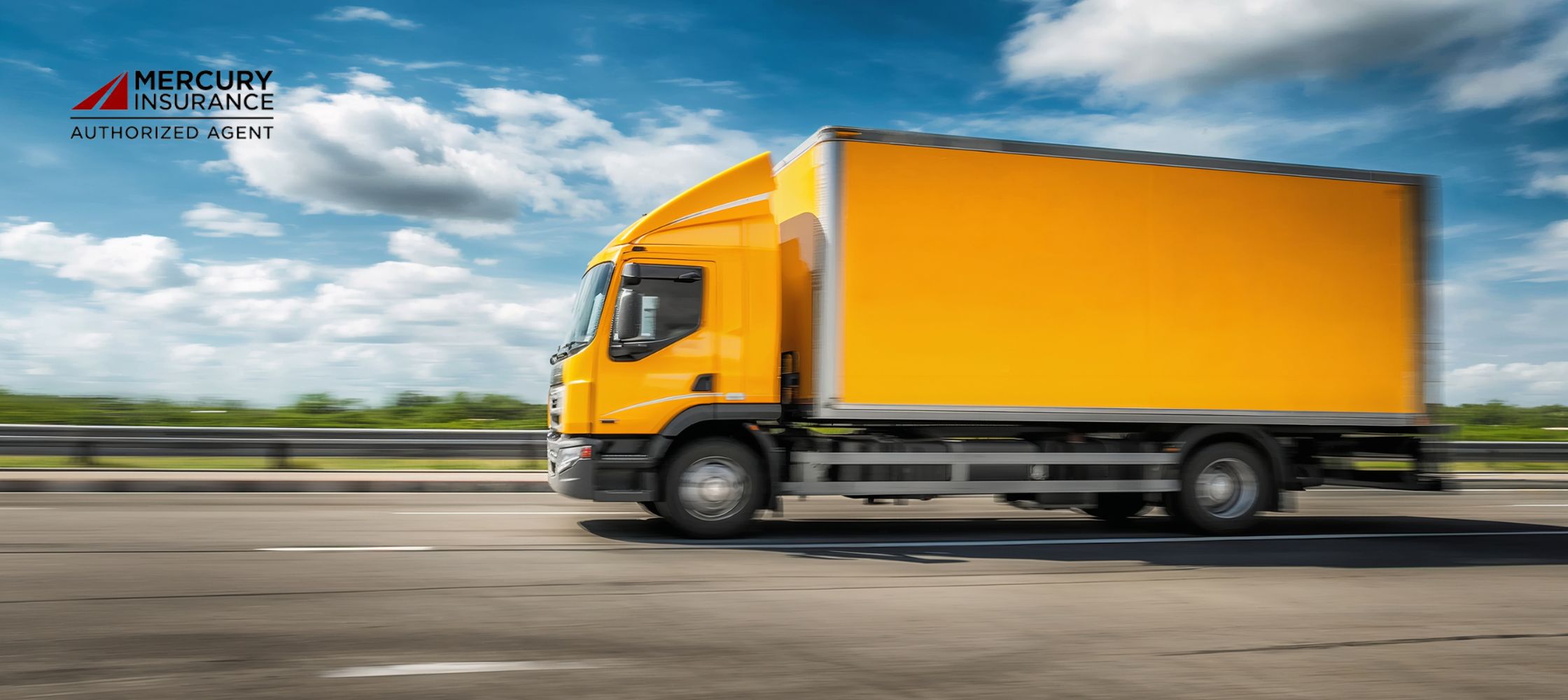 How Fleet Size Affects Commercial Auto Insurance in California