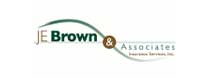 JE Brown & Associates Insurance Services