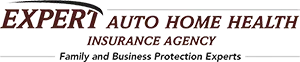 Mercury Insurance Group - Expert Auto Home Health Insurance Agency