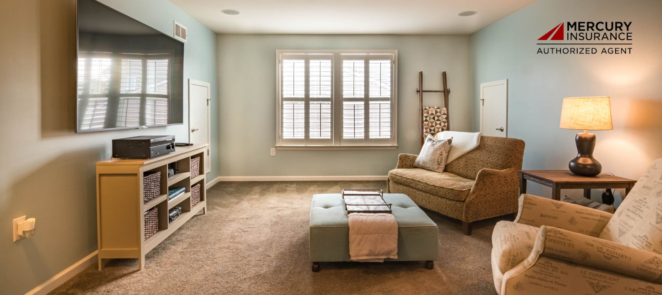 lower homeowners insurance rates lower homeowners insurance rates