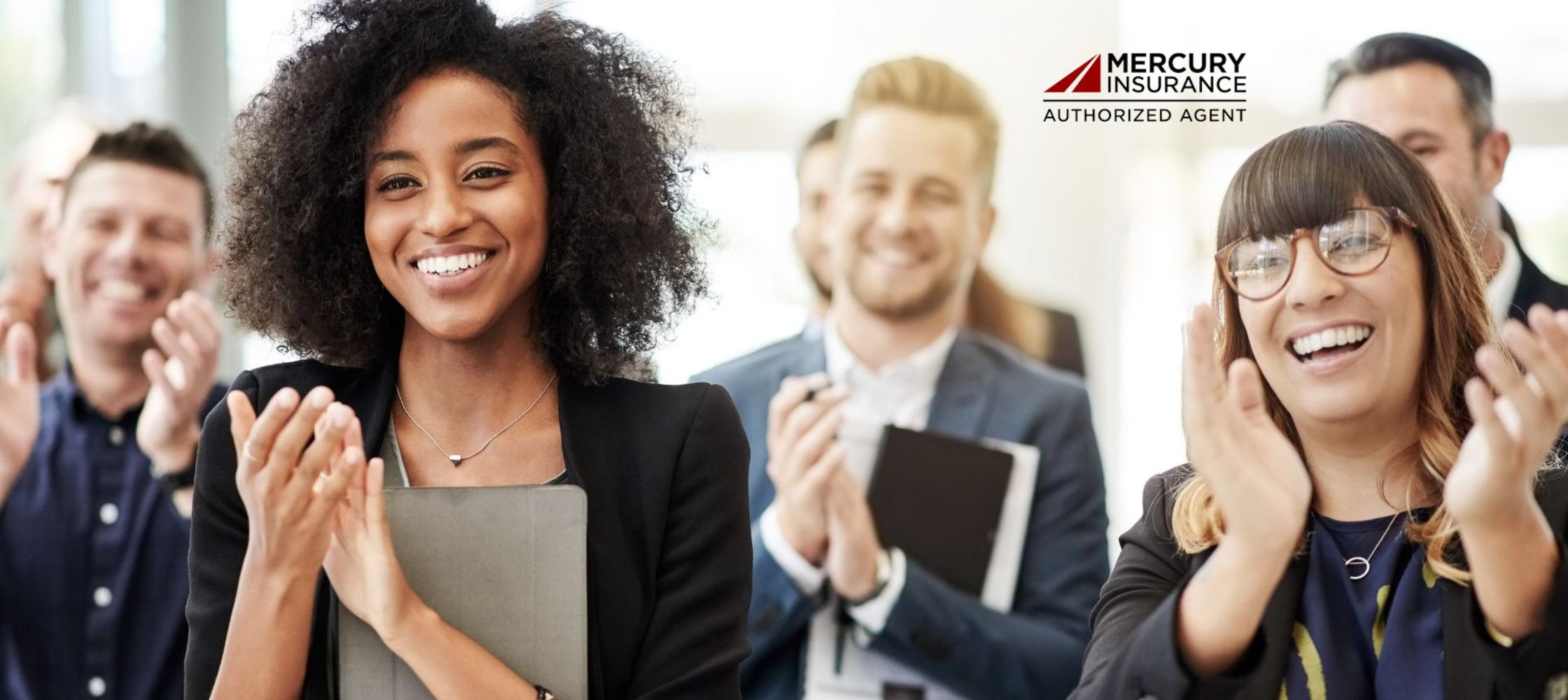 How Can I Lower Workers' Compensation Insurance Costs?