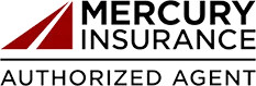 Mercury Insurance Group - Expert Auto Home Health Insurance Agency