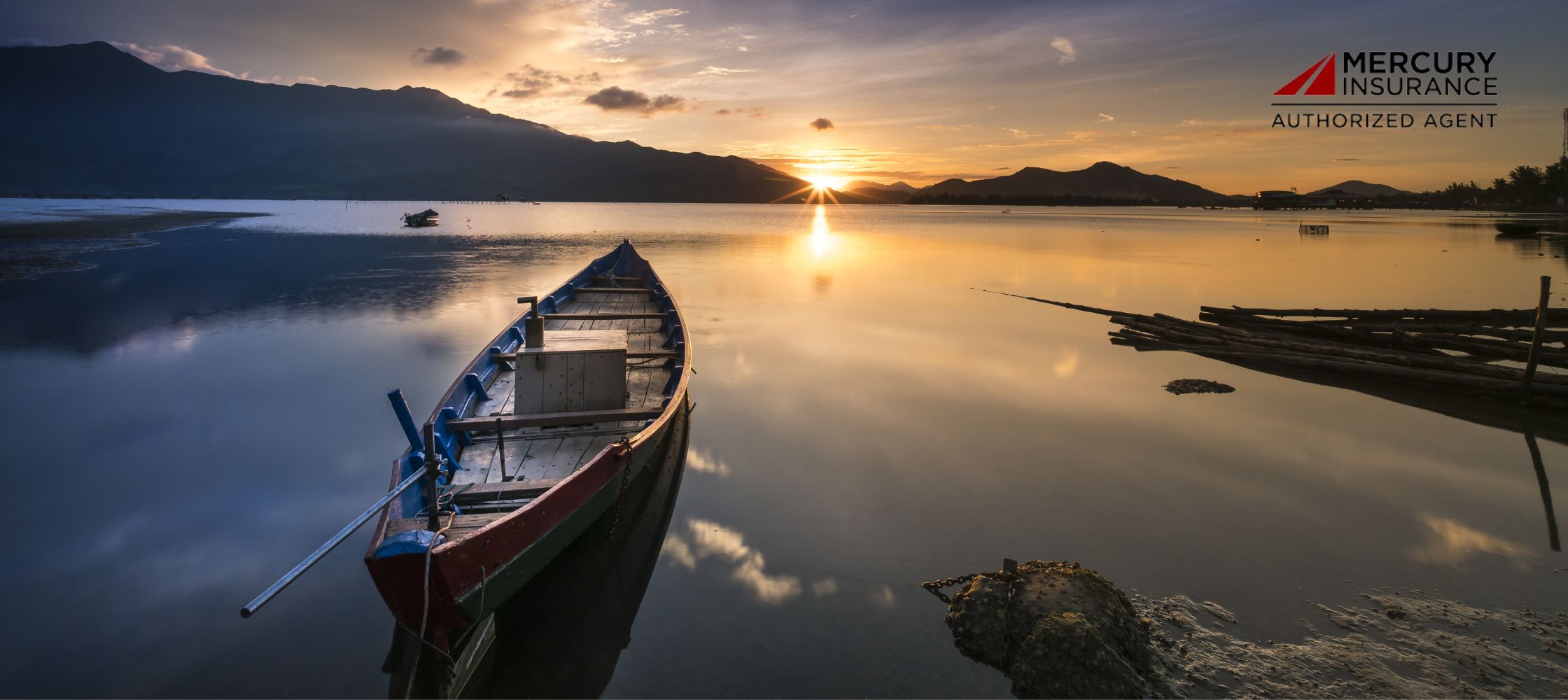 mercury boat insurance coverage mercury boat insurance coverage