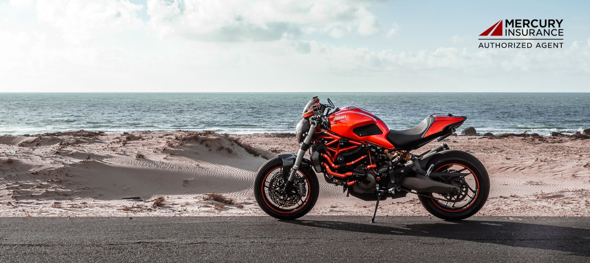 mercury motorcycle insurance mercury motorcycle insurance