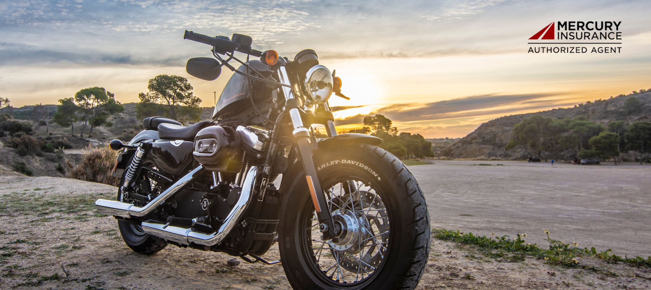 Unveiling the Truth: Common Misconceptions Surrounding Mercury Motorcycle Insurance