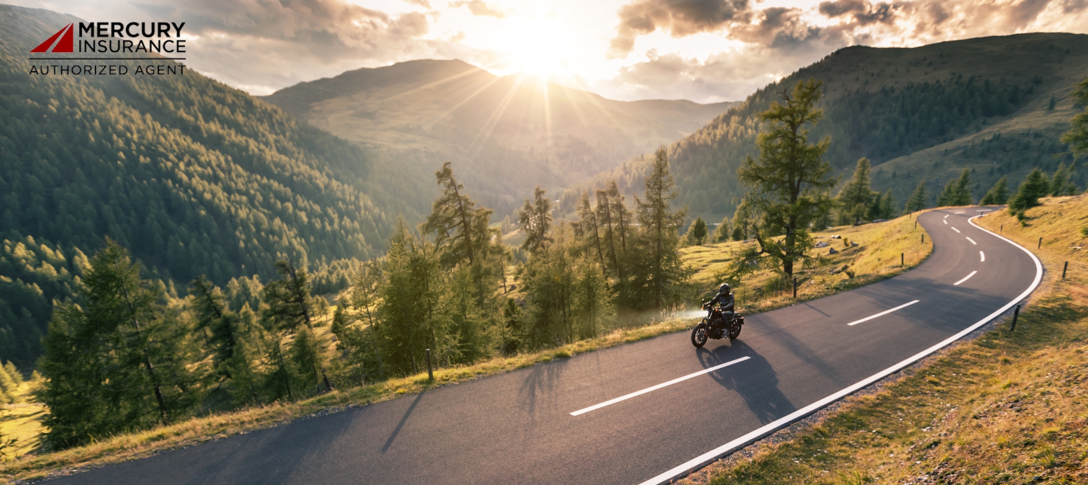 motorcycle insurance Mercury motorcycle insurance