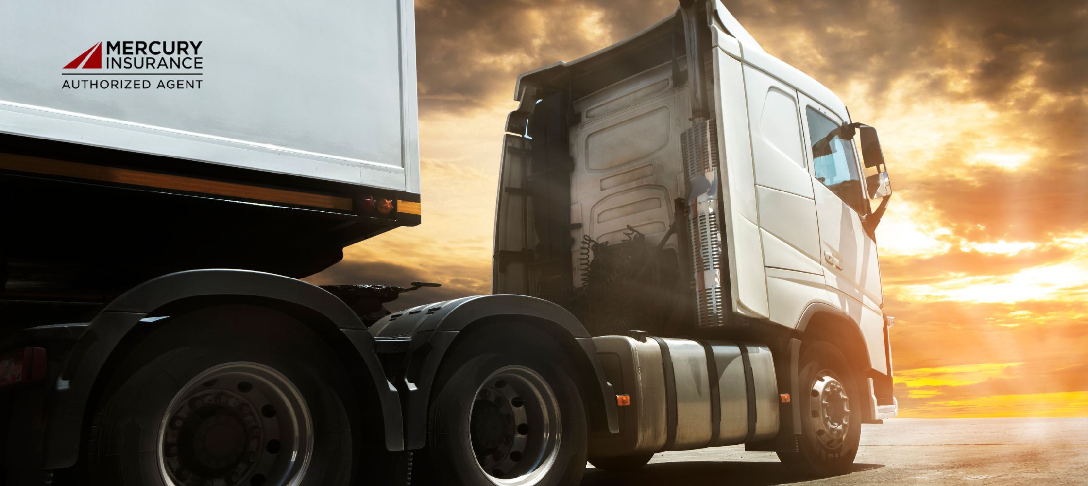 Do You Need Bobtail Insurance or Non-Trucking Liability?
