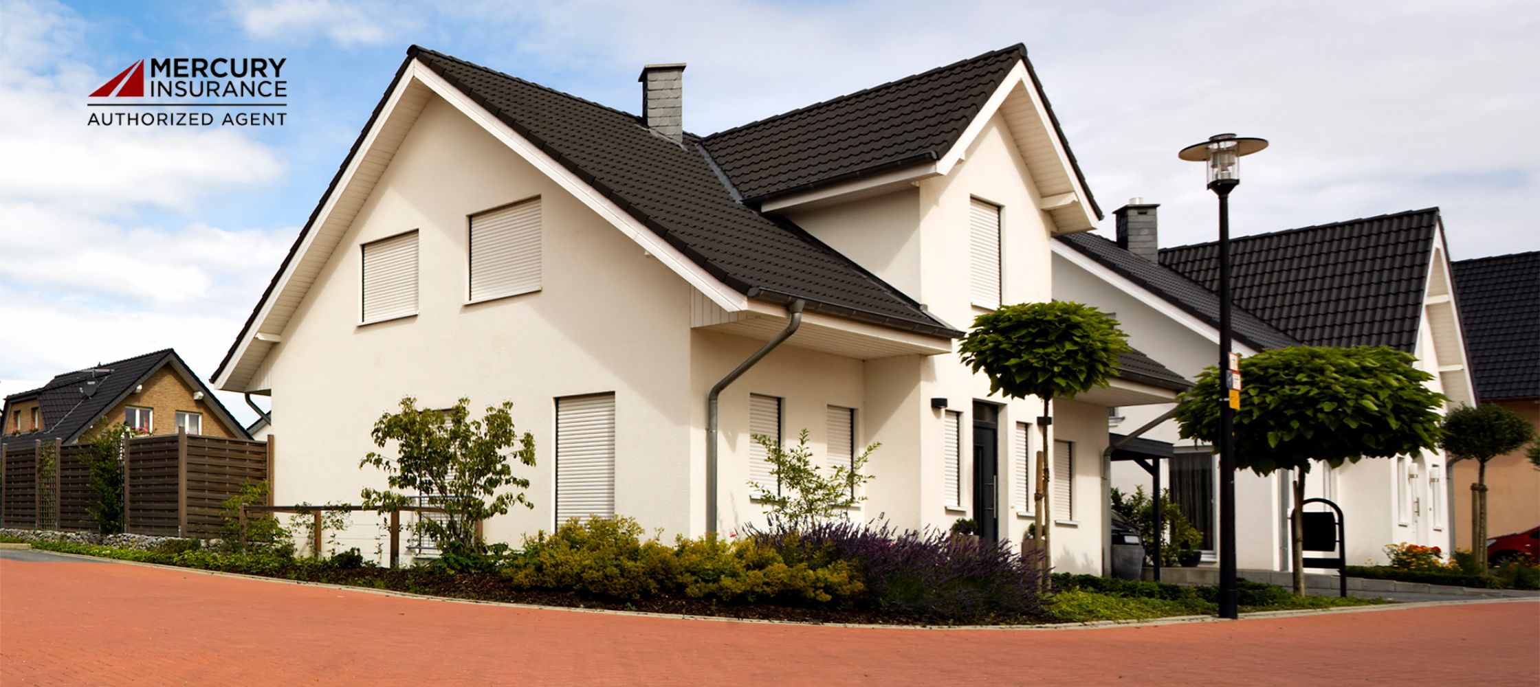How Often Should I Review My Home Insurance Policy in California?