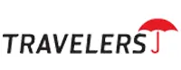 travelers