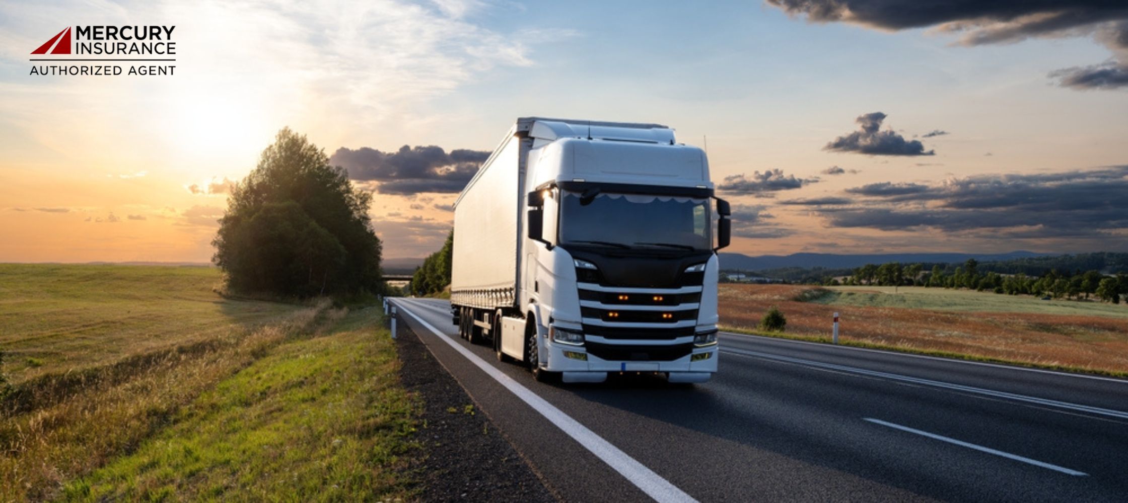 Why Physical Damage Insurance Is a Must-Have for Truckers?