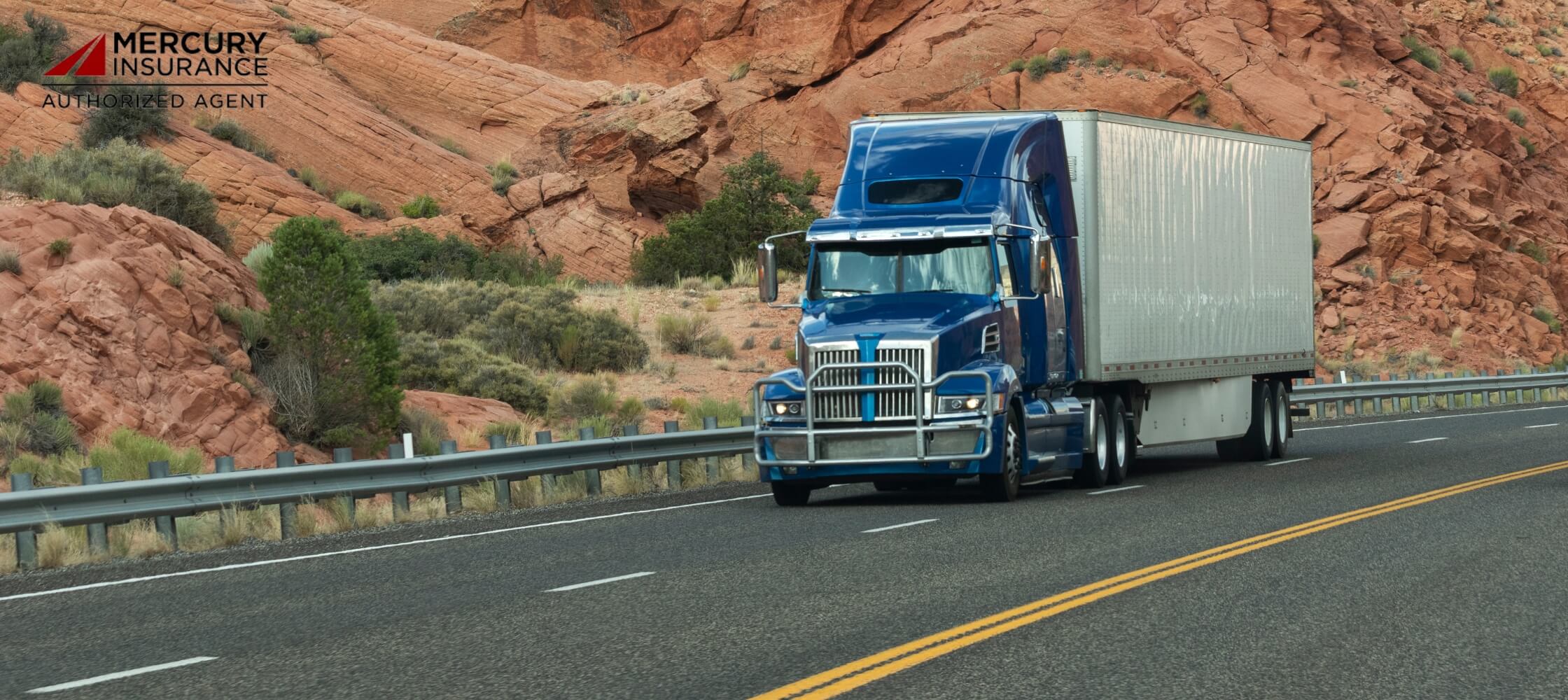 Navigating Trucking Insurance: Understanding Coverage for Different Vehicles