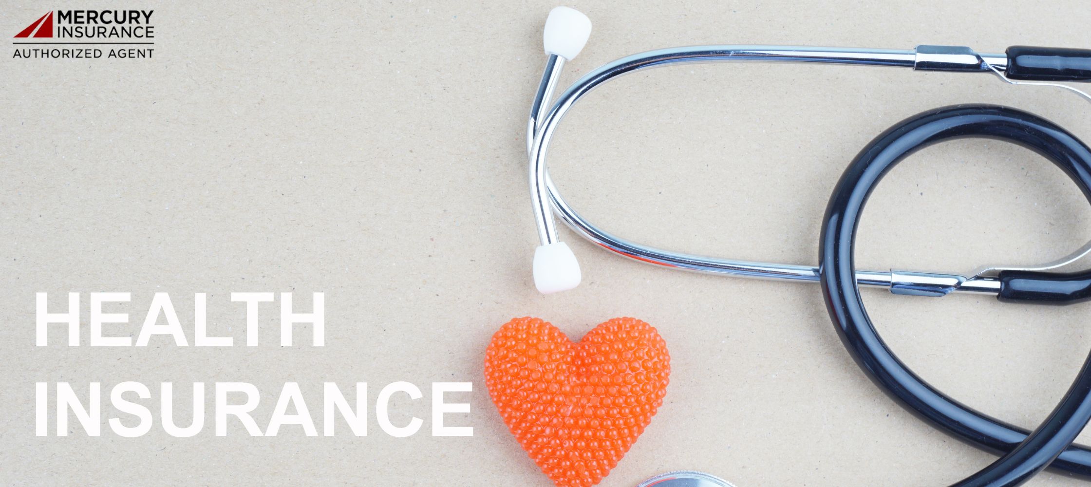 What Does Preventive Care Cover in California Health Insurance Plans?