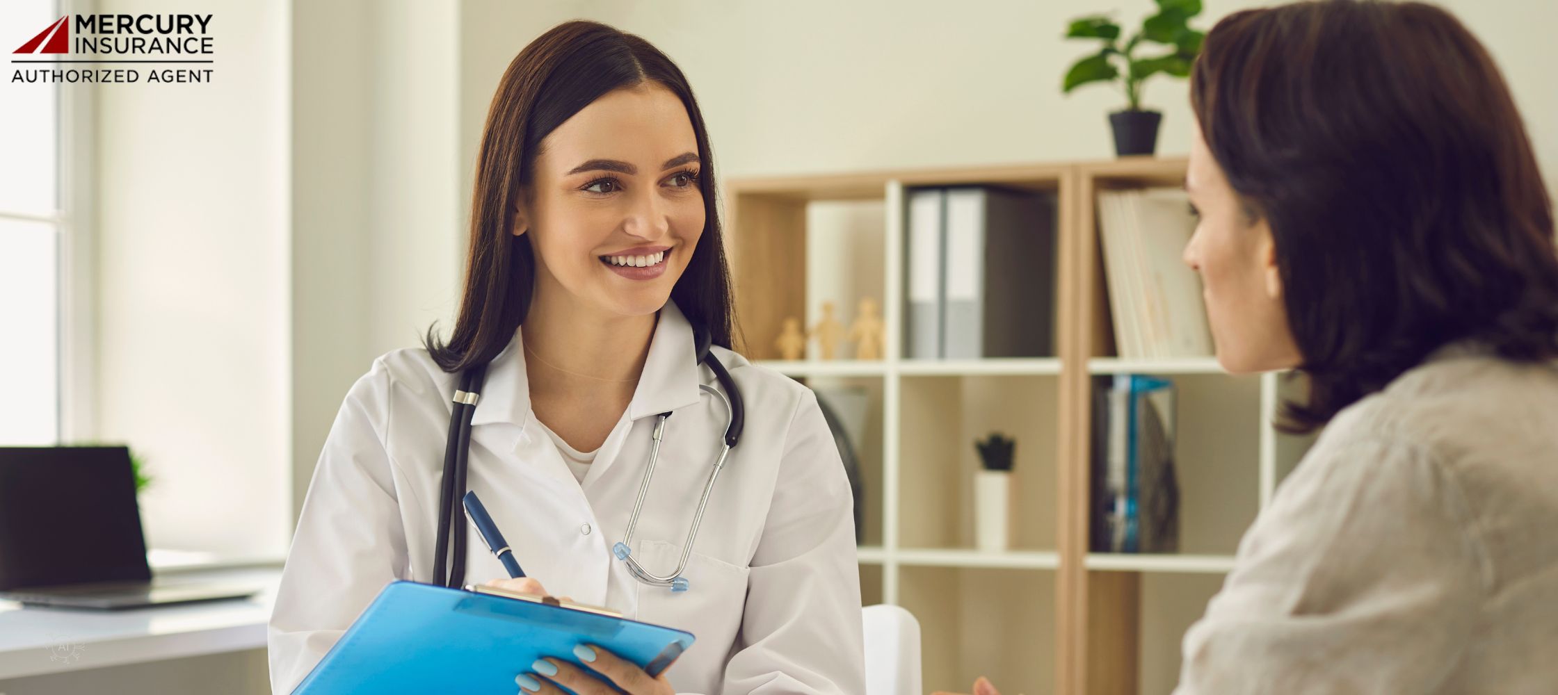 What Happens If an Employee Refuses Medical Treatment Under Workers’ Comp? 