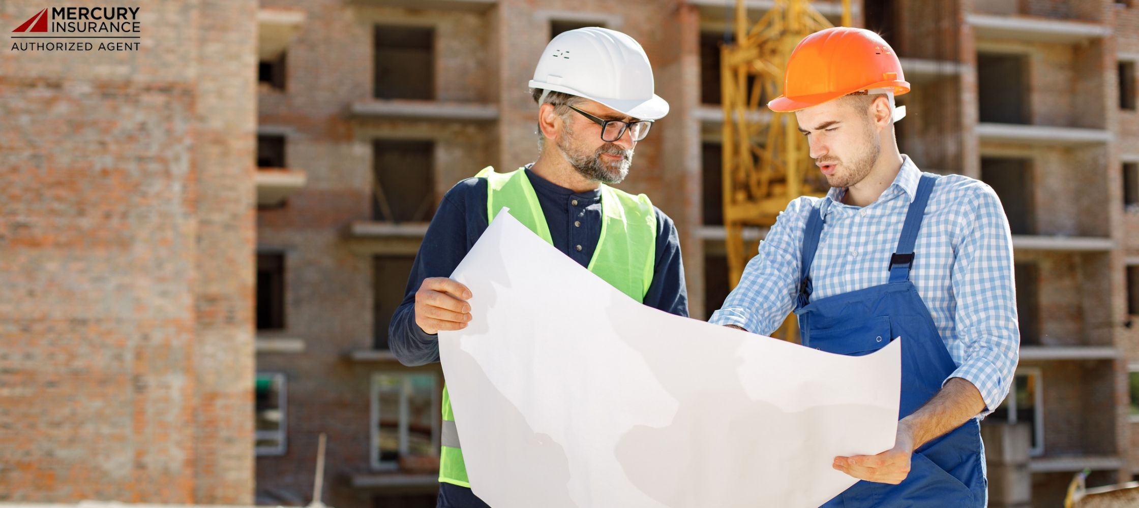 Workers' Compensation Challenges Facing Torrance Construction Contractors 