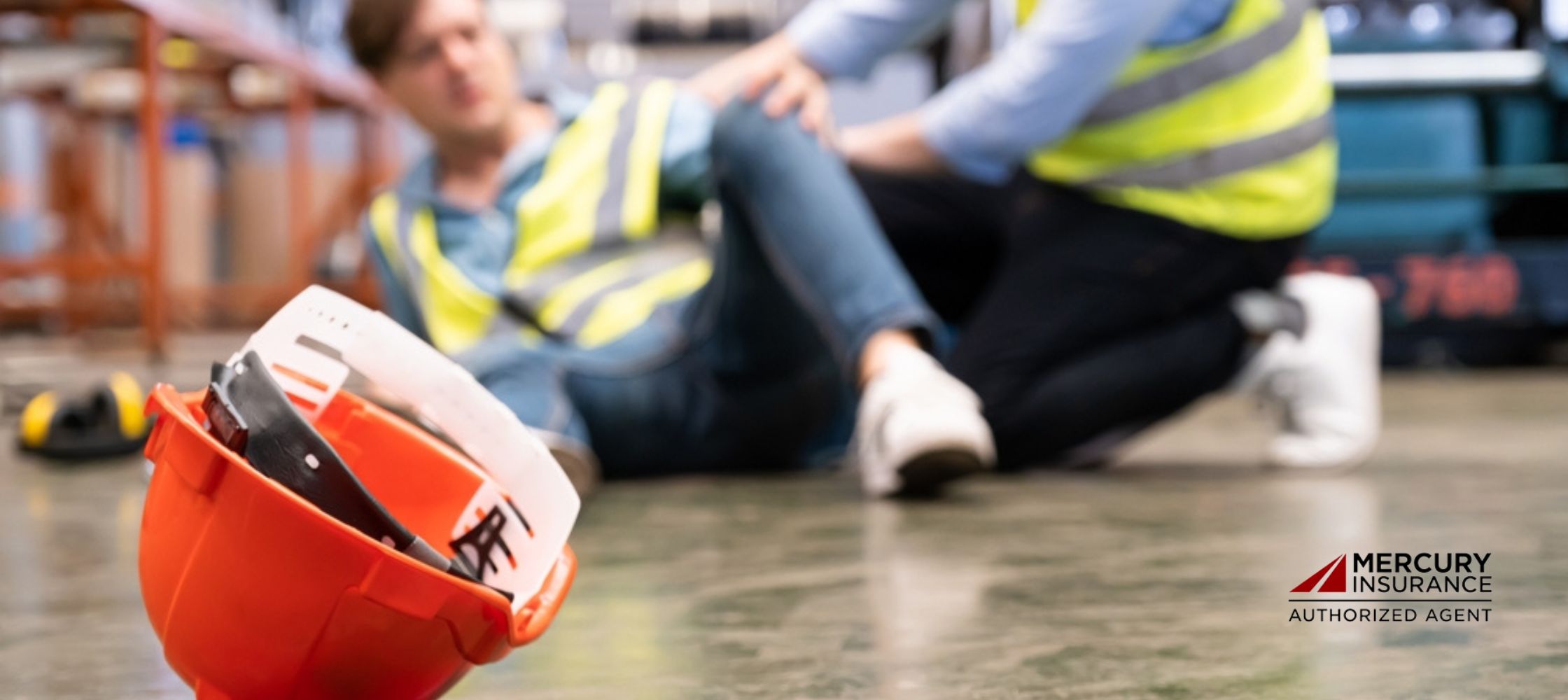 Why 2025 is the Year to Reassess Your Workers' Compensation Coverage