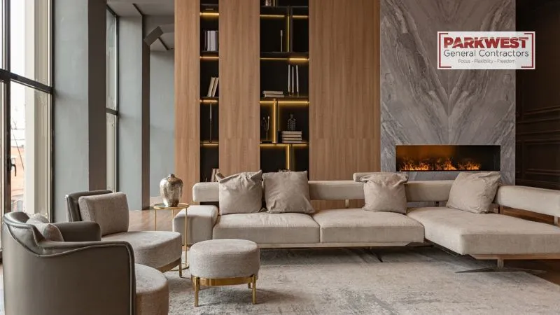 hotel design strategies hotel design strategies
