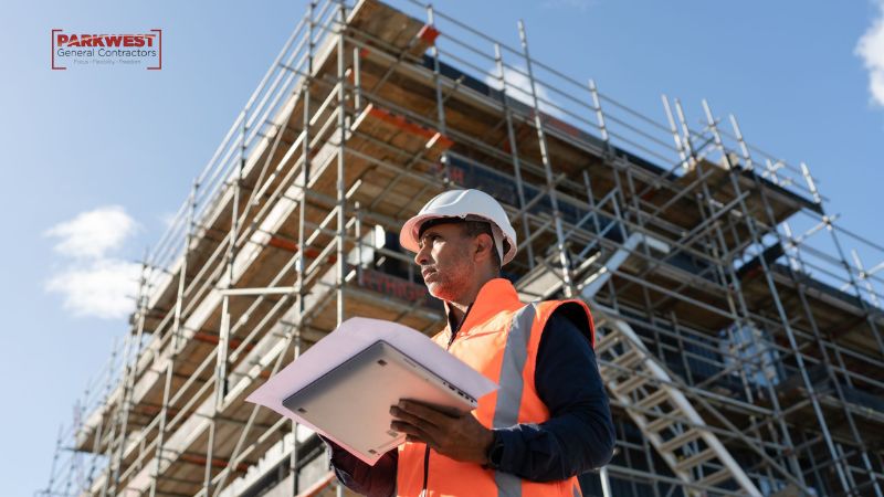 What Is California’s New Construction Regulations for Projects?