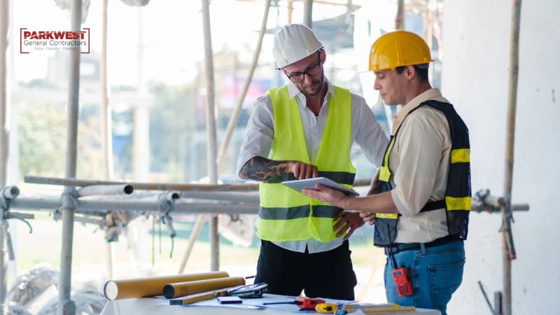 Why More Contractors in Anaheim Are Adopting Lean Construction Methods