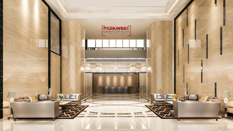 How Hotel Renovation Improves the Guest Experience from Check-In to Checkout 