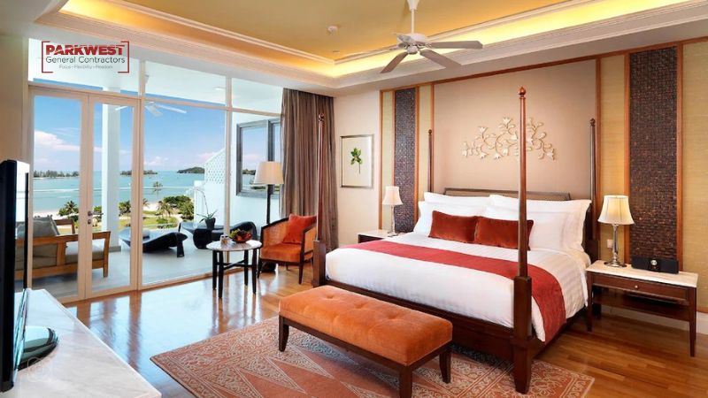 How to Prioritize Hotel Room Upgrades for a Successful PIP