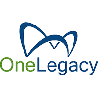 one-legacy