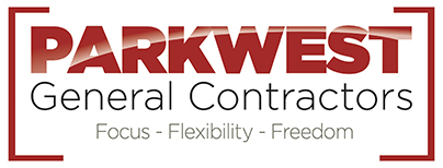 ParkWest General Contractors