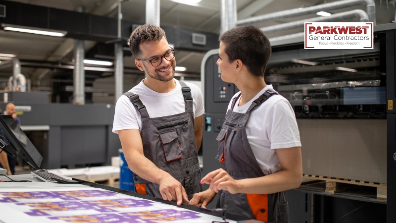 role of value engineering role of value engineering