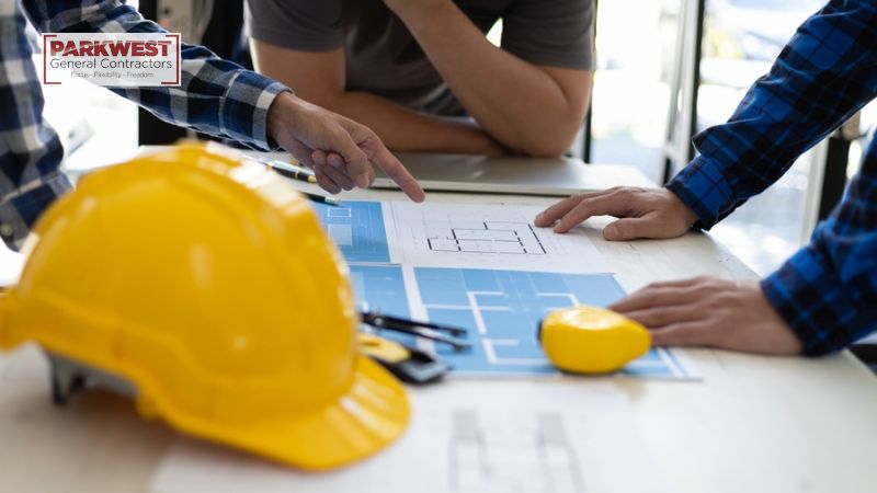 Optimizing Your Build: A 6-Step Guide to Value Engineering in Construction