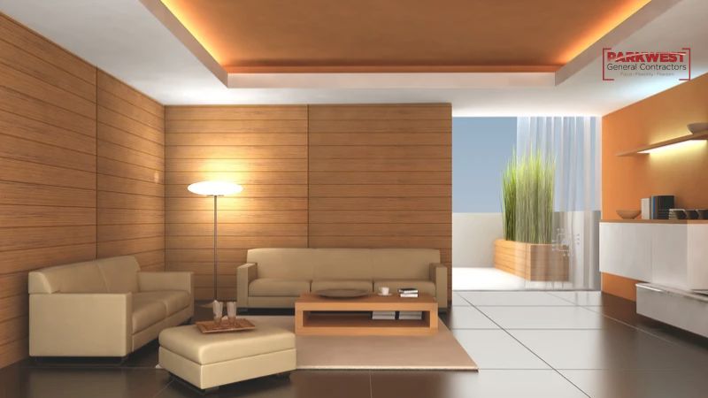 Which Hotel Improvements Influence Guest Booking Decisions the Most?