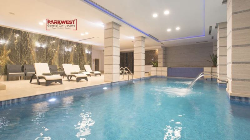 Which Hotel Improvements Influence Guest Booking Decisions the Most?