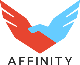 affinity-parallax-logo