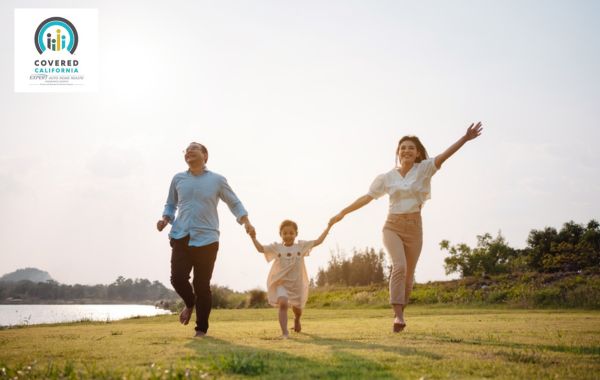 Best Health Insurance Plan for Your Family