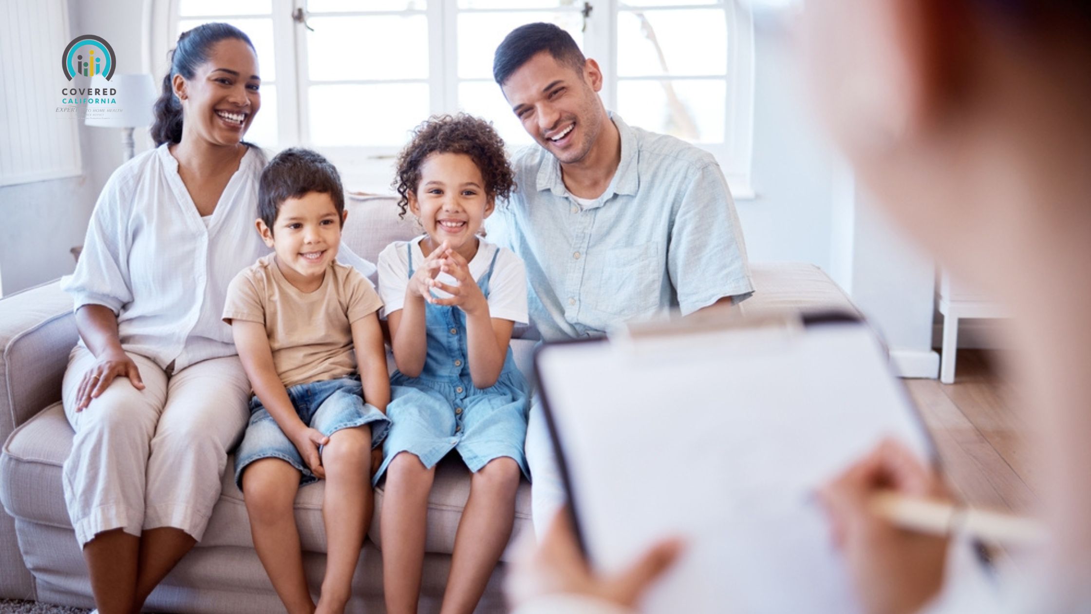 Is Covered California the Best Health Insurance Option in Torrance?