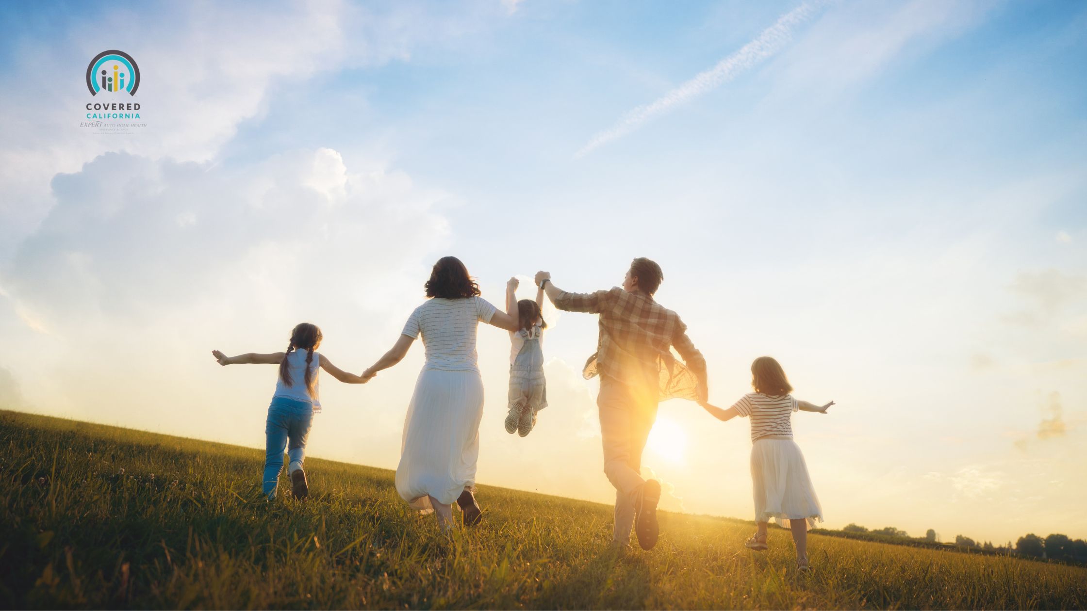 Common Life Insurance Mistakes Californians Should Avoid