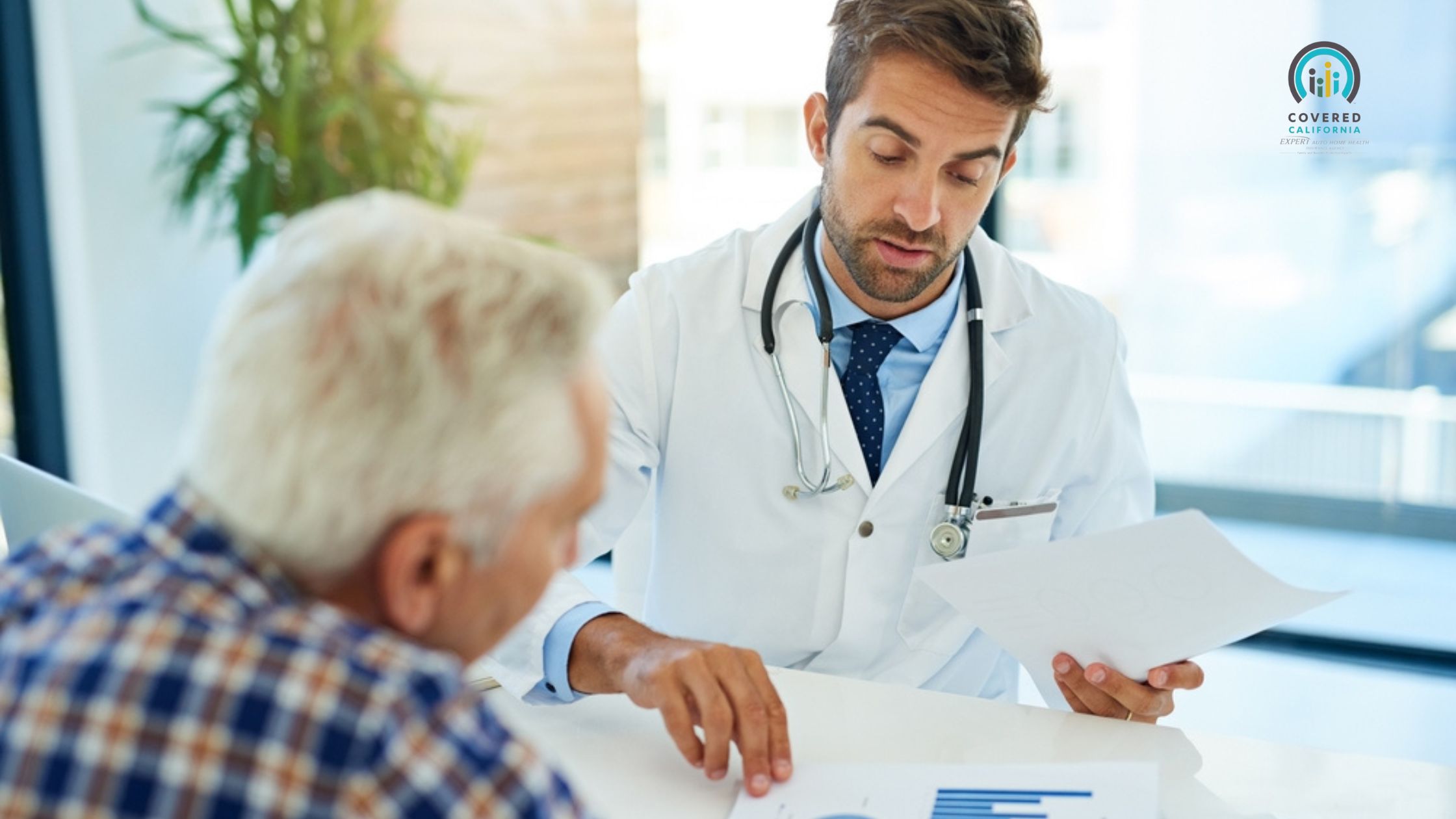 Do I Need Supplemental Coverage with My Medicare Insurance Plan?
